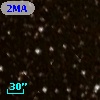 2MASS J21410970+5720507