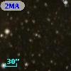 2MASS J21411497+5738149