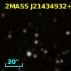 2MASS J21434932+5719208