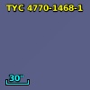 TYC 4770-1468-1