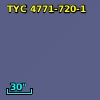 TYC 4771-720-1