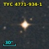 TYC 4771-934-1