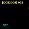 SSTc2d J171122.2-272602