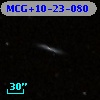 MCG+10-23-080