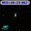 MCG+10-23-062