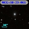 MCG+10-23-061