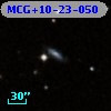 MCG+10-23-050