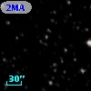 2MASS J21502124+6242386