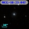 MCG+10-23-047