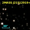 2MASS J21512919+6235018