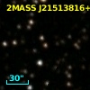 2MASS J21513816+6227375