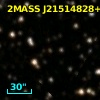 2MASS J21514828+6225571