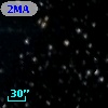 2MASS J21521069+6242023