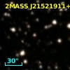 2MASS J21521911+6229247