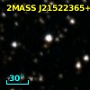 2MASS J21522365+6220507