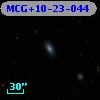 MCG+10-23-044