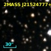 2MASS J21524777+6245060