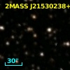 2MASS J21530238+6225275