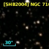 2MASS J21530828+6226234