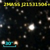 2MASS J21531504+6235066