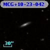 MCG+10-23-042