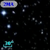 2MASS J21535629+6231406