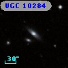 UGC 10284