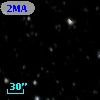 2MASS J21555124+6246022