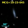 MCG+10-23-045