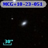 MCG+10-23-051