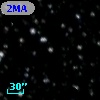 2MASS J21521066+6232308