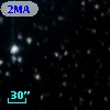 2MASS J21522531+6240338