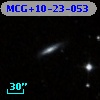 MCG+10-23-053
