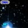 2MASS J21522915+6244120