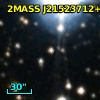 2MASS J21523712+6241437