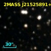 2MASS J21525891+6241347