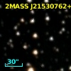 2MASS J21530762+6246144