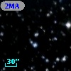 2MASS J21533646+6233139