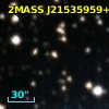 2MASS J21535959+6238433