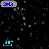2MASS J21540319+6229198