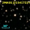 2MASS J21541722+6241338