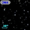 2MASS J21545240+6232233