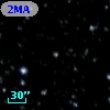 2MASS J21551191+6224146
