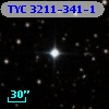 TYC 3211-341-1