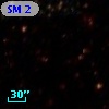 SM 2004-LMC-64
