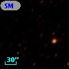 SM 2004-LMC-772