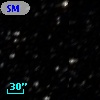 SM 2004-LMC-797