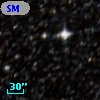 SM 2004-LMC-803