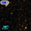 SM 2004-LMC-811
