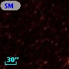 SM 2004-LMC-917
